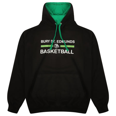 Examples of Off Court Teamwear