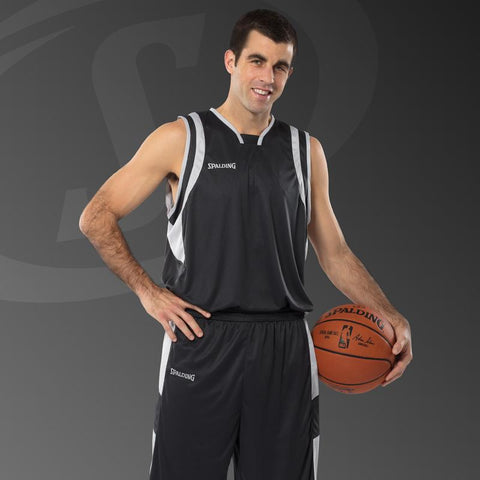 Basketball Kit