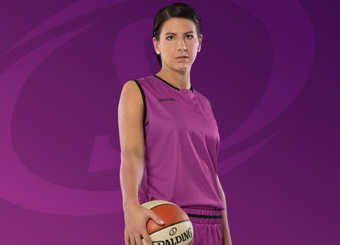 Womens Kits