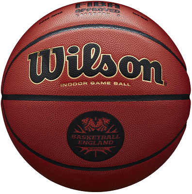Recreational & Matchplay
