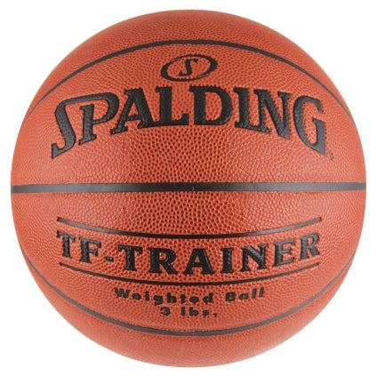 Specialist-Training-Balls