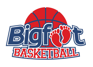 Bigfoot Basketball Limited