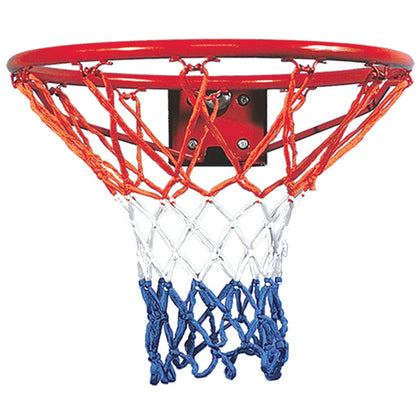 Sure Shot Rebound Ring and Net Set