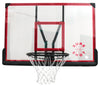 Sure Shot Acrylic Backboard and Ring