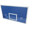 Sure Shot Acrylic Backboard