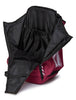 Teamwear Backpack