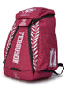 Teamwear Backpack