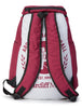 Teamwear Backpack