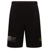STARTING 5 Sublimated Basketball Kit Single-Sided Example 6