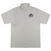 Club Polo Shirt Colchester Academy