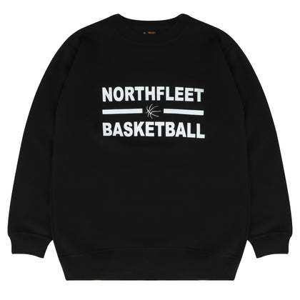 Club Warm Up Shirt Northfleet College