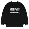 Club Warm Up Shirt Northfleet College