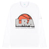 LBA Staff LongSleeve