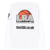 LBA Staff LongSleeve