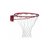 Sureshot 203 Basketball Ring