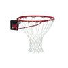 Sureshot 215 Rebound Ring and Net