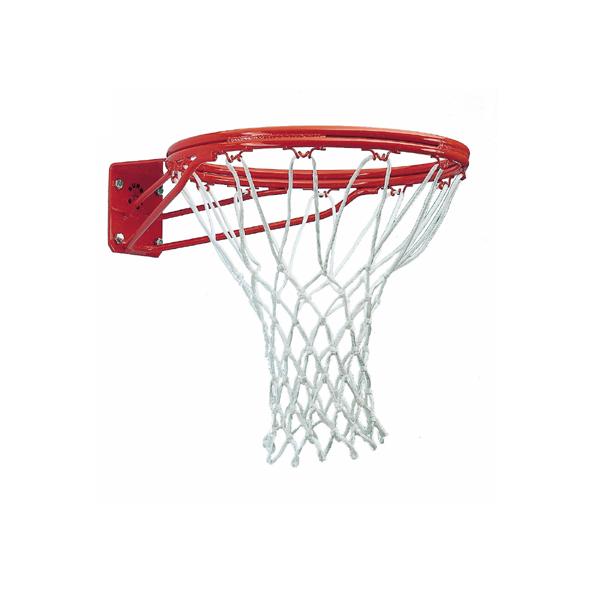 Sureshot 265 Ultra Heavy Duty Double Ring and Net