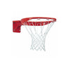 Sureshot 299 Ultra Flex Ring and Net