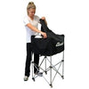 Baden Travel Ball Cart