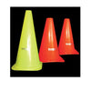 Cones 9 inch