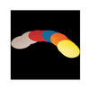 Flat Markers Set of 10