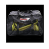Hurdle Bag