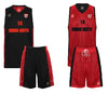 Sigma Sixth Academy Package