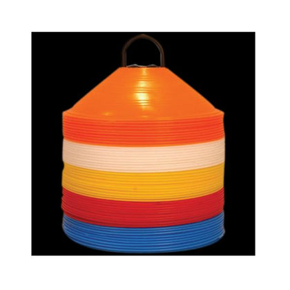 Space Markers Set of 50