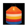 Space Markers Set of 50