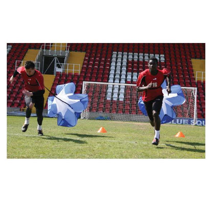 Speed Chute