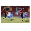Speed Chute