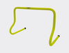 Hurdles 6 inch Set of 5